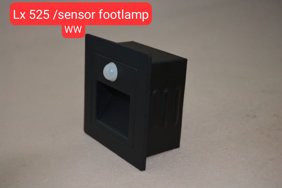 754381b6-f336-4220-a88c-a8a997224613.file (1).jpeg